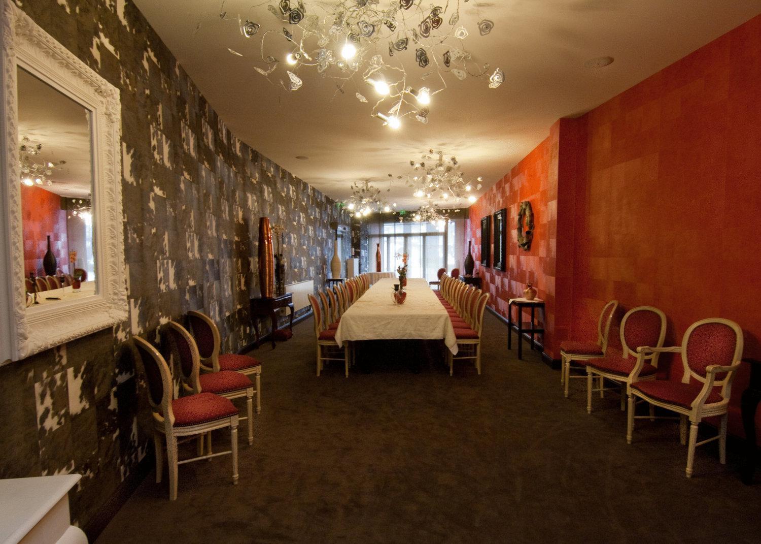 Cit'Hotel B Hotel Bethune Exterior photo